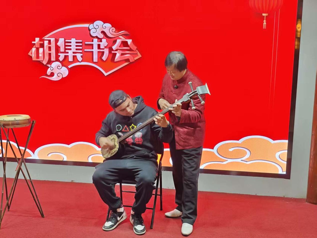 7d505efb1f6de2f1de5ca9d5751268b4